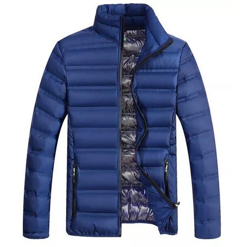 Blouson eden park discount homme